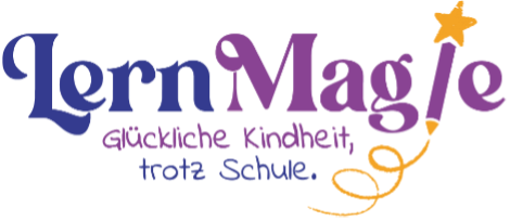 Logo Picture